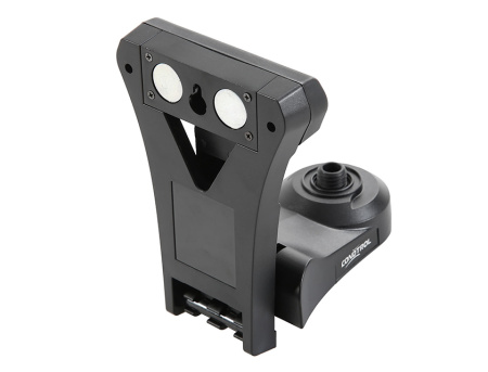 Универсальное крепление для лазерного нивелира CONDTROL