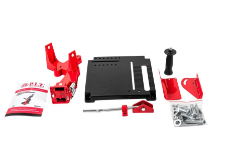 Стойка для УШМ 180-230мм P.I.T. P0010007