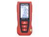 Лазерный дальномер 40м CONDTROL Smart 40, 1-4-097