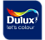 Dulux (Luxium)