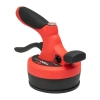 Виброприсоска для укладки плитки DLT VIBRO Mini