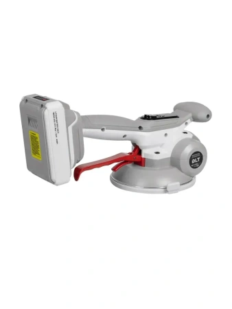 Виброприсоска для укладки плитки DLT Vibro MAX версия PRO, арт.9395