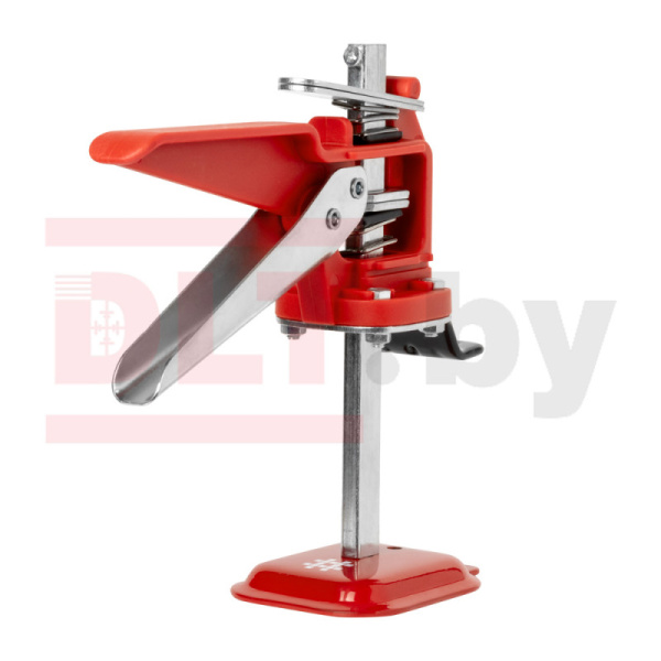 Механический регулятор высоты плитки DLT 6523S