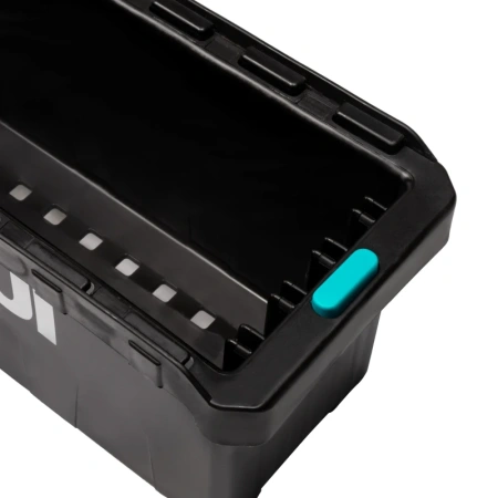 Набор гребенок BIHUI (8 предметов) арт. PTSJH8