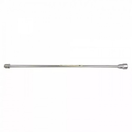Удочка-удлинитель Schtaer 30 см 7/8" Schtaer арт. 17000400D-3