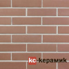 Печной кирпич КС-Керамик Шоколад 1НФ 250х65х120 мм Печной кирпич КС-Керамик Шоколад 1НФ 250х65х120 мм
