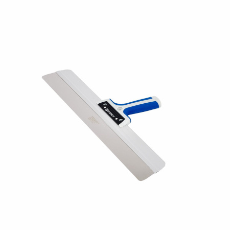 Шпатель фасадный 500мм STORCH ExpertGrip из нержавеющей стали рукоятка трехкомпонентная 32 53 50