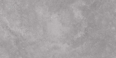 Террасная пластина Lifebrick Limestone Silver 900x600x20мм