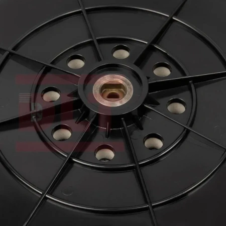 Тарелка для шлифмашины MAX-XT ультражесткая арт. 3354