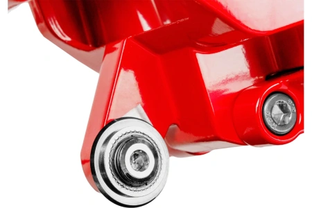 Плиткорез ручной DIAM Pro Line EVO-800L арт. 600158