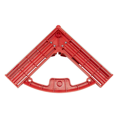 Струбцина угловая 95мм DLT арт.81600