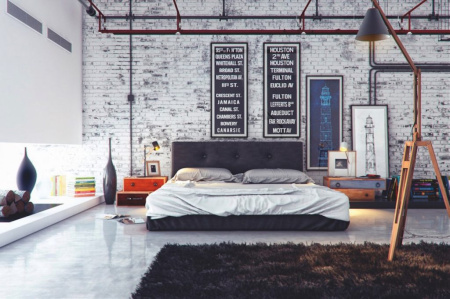 Кирпич ручной формовки S.Anselmo AGB Silver Smoked NF 240х71х115 мм