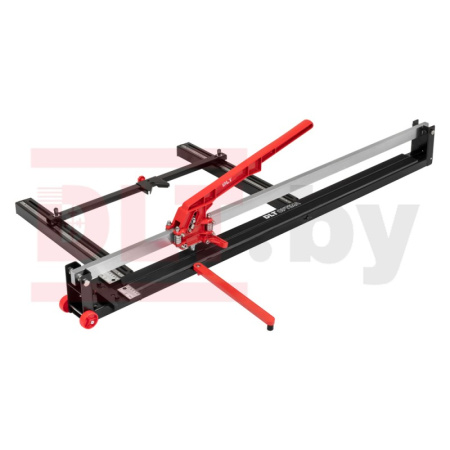 Плиткорез ручной механический DLT OPTIMA PLUS-1200 Плиткорез ручной механический DLT OPTIMA PLUS-1200