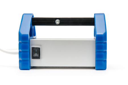 Светильник малярный LOSSEW LAMP P2 Ultra