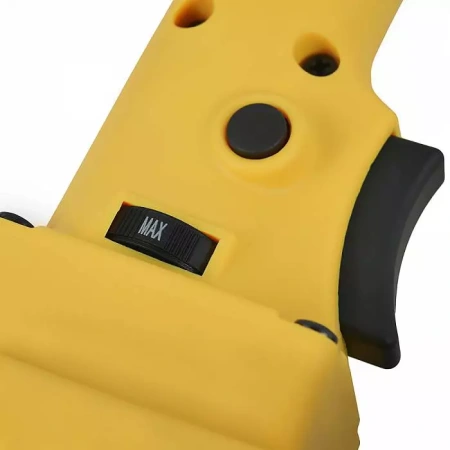 Машинка для снятия краски Schtaer SM-150 Машинка для снятия краски Schtaer SM-150