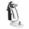 Безвоздушный краскораспылитель Schtaer SCH-X6376G 500 бар
