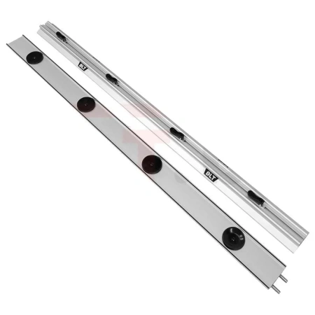 Плиткорез DLT MAXSLim NEW арт.1393 Плиткорез DLT MAXSLim NEW арт.1393