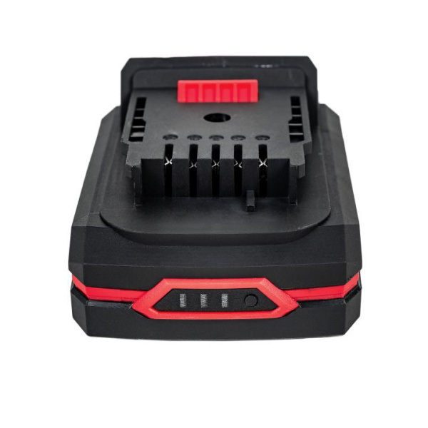 Аккумулятор OnePower P.I.T. 20В, 2Ач, Li-ion, PH20-2.0