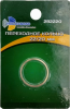 Кольцо переходное 22,23мм/20мм, 292220