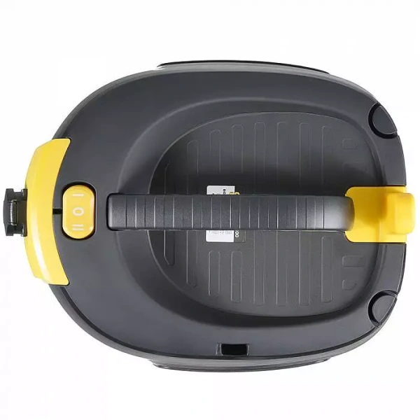 Промышленный пылесос Schtaer SCH-1600