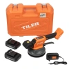 Виброприсоска для укладки плитки Tiler Star, арт. 4987