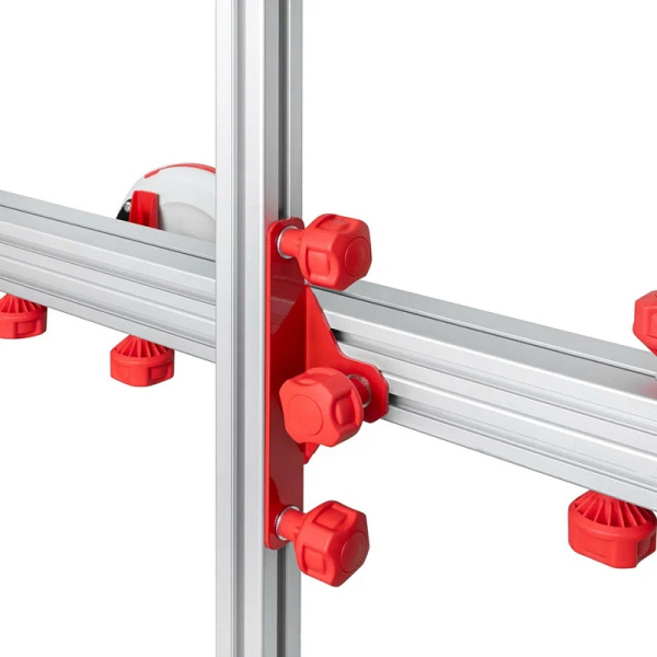 Система переноски крупноформатного керамогранита DLT, 0770