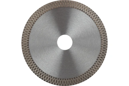 Специальный алмазный круг DIAM ZAUSOVKA 125мм MASTER LINE арт. 000696