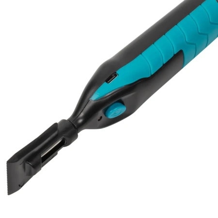 Набор для ремонта плитки BIHUI, арт. TRPK