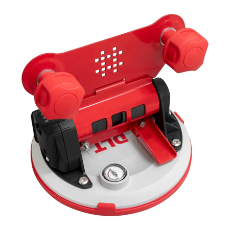 Система переноски крупноформатного керамогранита DLT, 0770