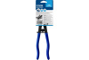 Кусачки для мозаики VertexTools 200мм 0108-200 Кусачки для мозаики VertexTools 200мм 0108-200