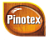 Pinotex (Omnitex)