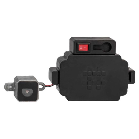 Лазерный указатель для плиткореза DLT MAXLINE, 0776