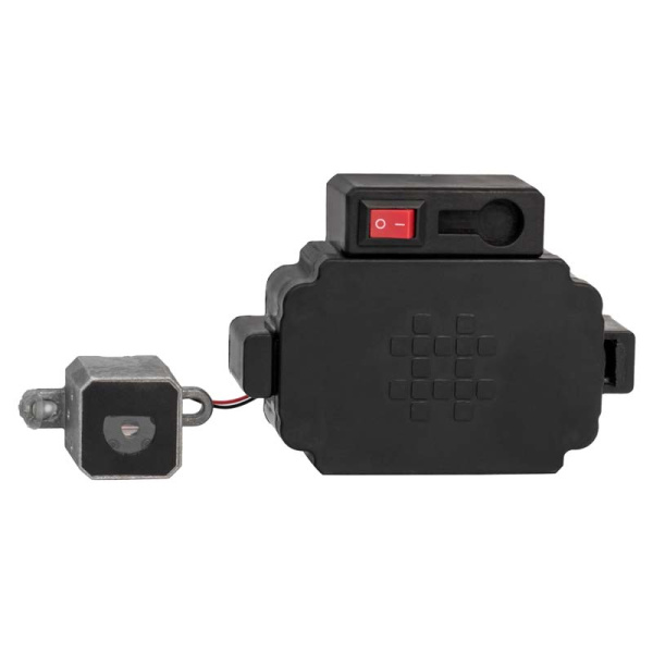 Лазерный указатель для плиткореза DLT MAXLINE, 0776 Лазерный указатель для плиткореза DLT MAXLINE, 0776