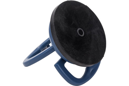 Одинарный мини стеклодомкрат VertexTools 5кг 0029-05