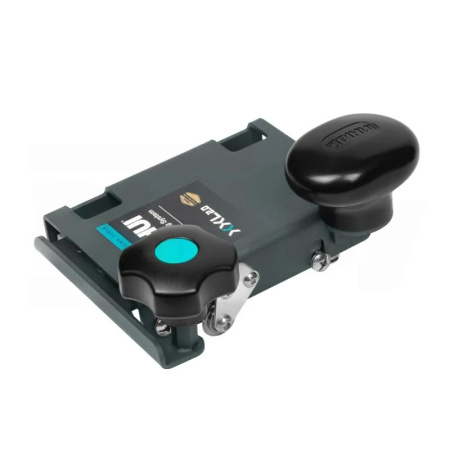 Механическая каретка для плиткореза XXL 2.0 BIHUI арт. LFMC5-CH