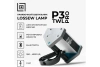 Светильник малярный LOSSEW LAMP P3 TWL