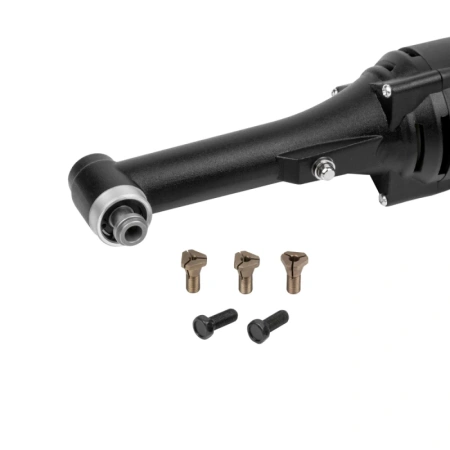 Гравер для резки DLT G-550 арт. 1515