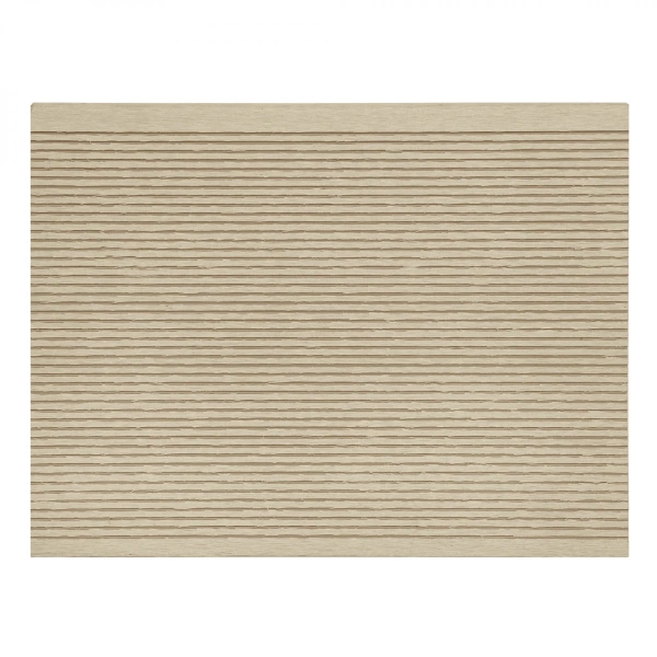 Ступень пустотелая из ДПК, CM-Decking, Achwood (Ясень), 305х25х3000мм