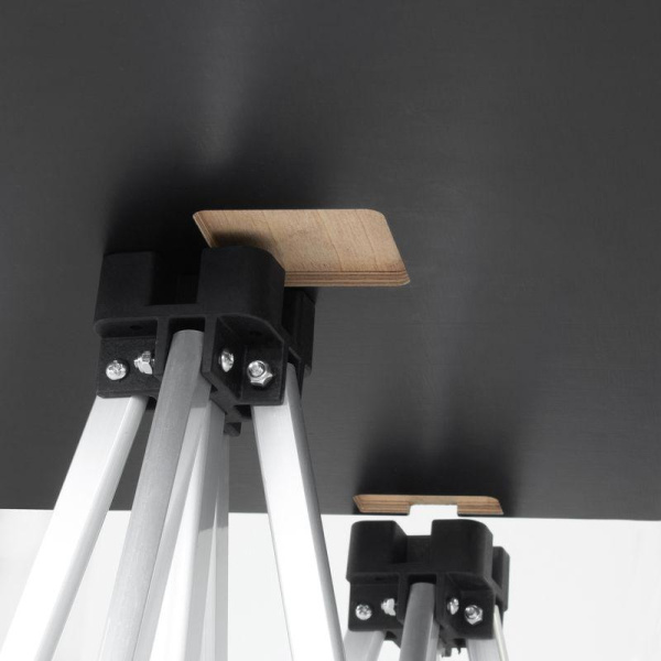 Набор столешниц для подстолья DLT Сороконожка 3м (8шт) арт.1737