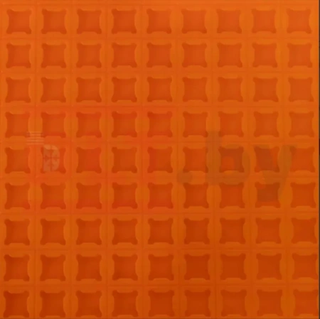 Разделительная мембрана для плитки DLT TMX Ultra 1*5 м (5 м²) арт. 4493