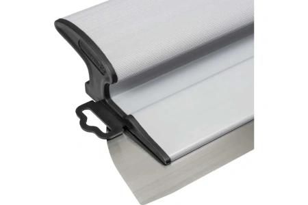 Малярный шпатель Rollingdog 60см, сменное лезвие 0,3 мм арт. 50519