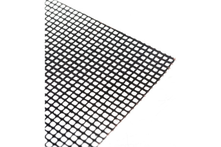 Сетка абразивная P320 115х280мм VertexTools уп.10шт. 12900-320