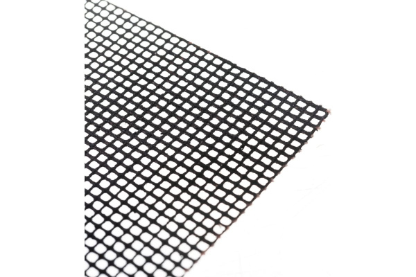 Сетка абразивная P320 115х280мм VertexTools уп.10шт. 12900-320