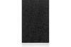 Губка абразивная шлифовальная P180 100х68х42х26мм, VertexTools