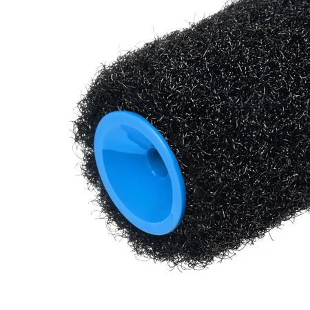 Валик для нанесения шпатлевки 457мм (18") DLT ворс 16 мм, арт. 3404