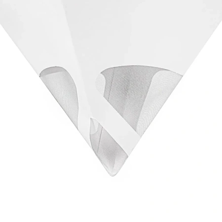 Фильтр-воронка для краски Rollingdog 190 мкм, 25 шт. арт. 20142