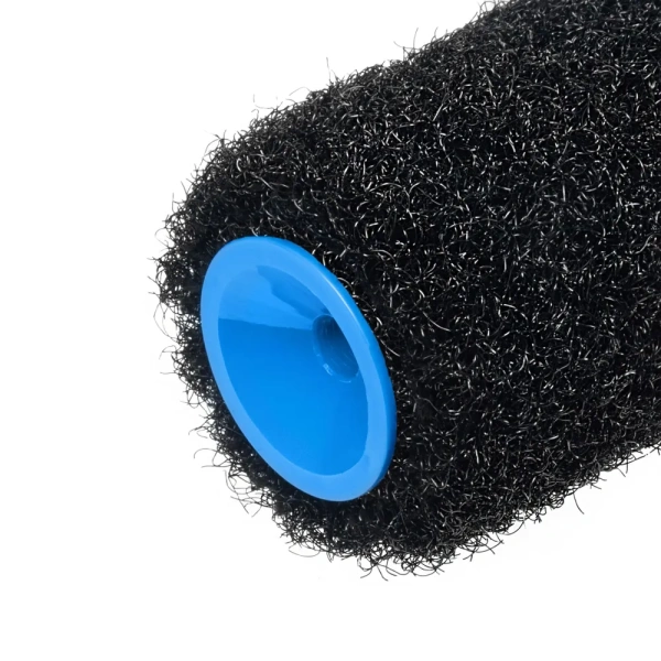 Валик для нанесения шпатлевки 457мм (18") DLT ворс 16 мм, арт. 3404