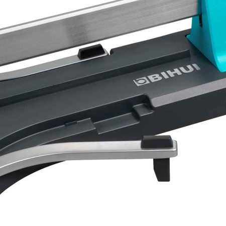 Плиткорез механический BIHUI серии INCISE рез до 400 мм, арт.TCA400