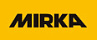 MIRKA