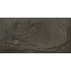 Плитка под камень SilverFox Anes 418 chocolate 295х148х8,7 мм